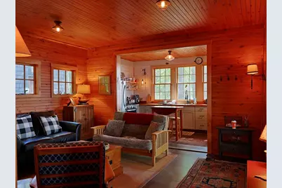 44 Aldrich Point Road, Lincoln, ME 04457 - Photo 9