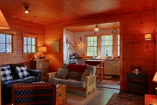 44 Aldrich Point Rd, Lincoln, ME 04457 - Photo 9