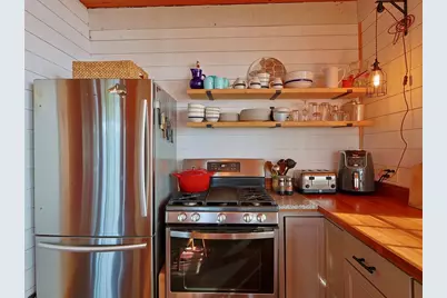 44 Aldrich Point Road, Lincoln, ME 04457 - Photo 13
