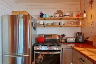 44 Aldrich Point Rd, Lincoln, ME 04457 - Photo 13