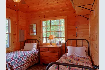 44 Aldrich Point Road, Lincoln, ME 04457 - Photo 23