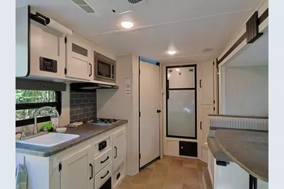 44 Aldrich Point Road, Lincoln, ME 04457 - Photo 45