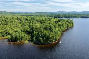 44 Aldrich Point Rd, Lincoln, ME 04457 - Photo 47
