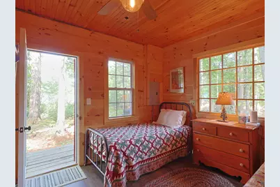 44 Aldrich Point Road, Lincoln, ME 04457 - Photo 25