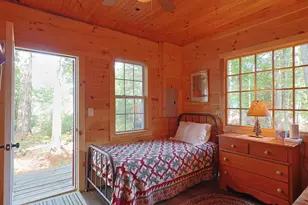 44 Aldrich Point Rd, Lincoln, ME 04457 - Photo 25