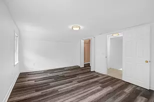 483 Falmouth Rd, Windham, ME 04062 - Photo 47