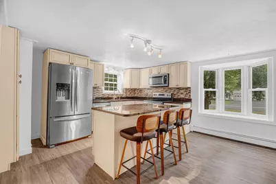 483 Falmouth Road, Windham, ME 04062 - Photo 19