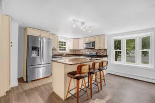 483 Falmouth Rd, Windham, ME 04062 - Photo 19