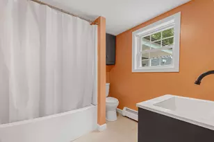 483 Falmouth Rd, Windham, ME 04062 - Photo 23