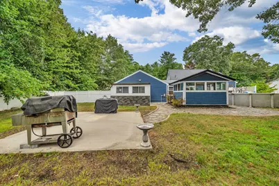 483 Falmouth Road, Windham, ME 04062 - Photo 59