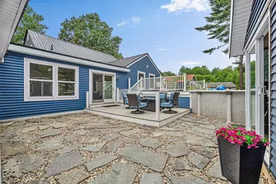 483 Falmouth Road, Windham, ME 04062 - Photo 7