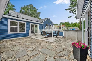 483 Falmouth Rd, Windham, ME 04062 - Photo 7