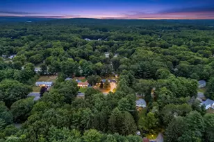 483 Falmouth Rd, Windham, ME 04062 - Photo 71