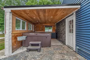 483 Falmouth Rd, Windham, ME 04062 - Photo 57