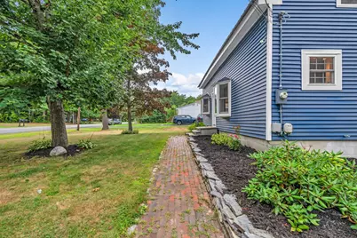 483 Falmouth Road, Windham, ME 04062 - Photo 5