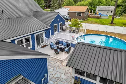 483 Falmouth Road, Windham, ME 04062 - Photo 73