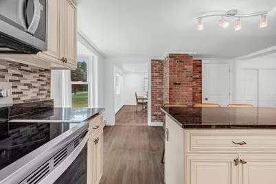 483 Falmouth Road, Windham, ME 04062 - Photo 21