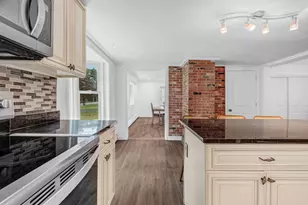483 Falmouth Rd, Windham, ME 04062 - Photo 21