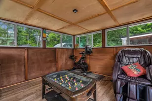 483 Falmouth Rd, Windham, ME 04062 - Photo 57