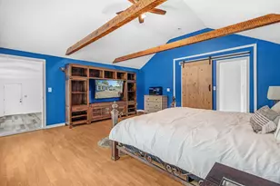 483 Falmouth Rd, Windham, ME 04062 - Photo 31