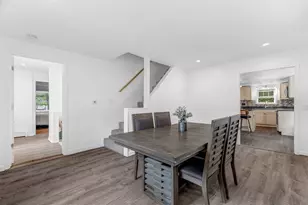 483 Falmouth Rd, Windham, ME 04062 - Photo 45