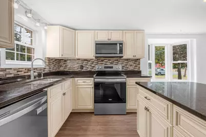 483 Falmouth Road, Windham, ME 04062 - Photo 17