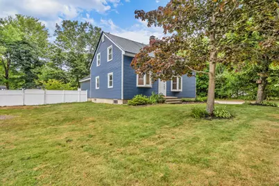483 Falmouth Road, Windham, ME 04062 - Photo 71