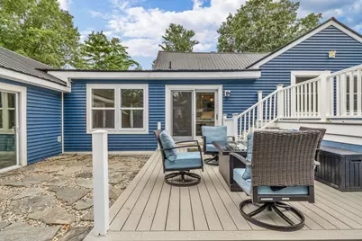 483 Falmouth Road, Windham, ME 04062 - Photo 65