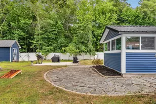 483 Falmouth Rd, Windham, ME 04062 - Photo 61