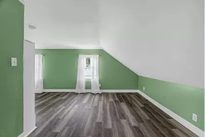 483 Falmouth Road, Windham, ME 04062 - Photo 49