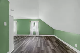 483 Falmouth Rd, Windham, ME 04062 - Photo 49