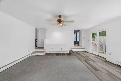 483 Falmouth Road, Windham, ME 04062 - Photo 29