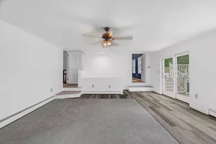 483 Falmouth Rd, Windham, ME 04062 - Photo 29
