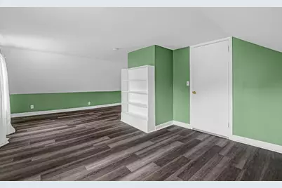 483 Falmouth Road, Windham, ME 04062 - Photo 51