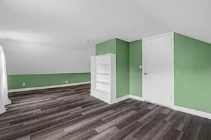 483 Falmouth Rd, Windham, ME 04062 - Photo 51