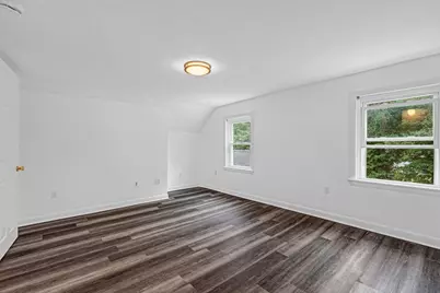 483 Falmouth Road, Windham, ME 04062 - Photo 37