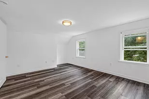 483 Falmouth Rd, Windham, ME 04062 - Photo 37
