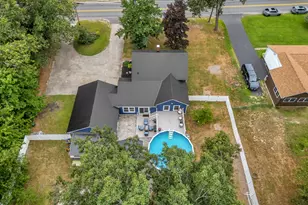 483 Falmouth Rd, Windham, ME 04062 - Photo 3