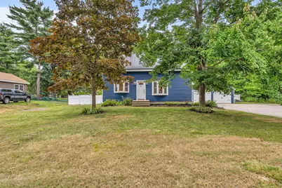 483 Falmouth Road, Windham, ME 04062 - Photo 69