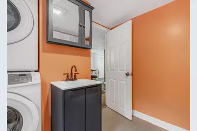 483 Falmouth Road, Windham, ME 04062 - Photo 25
