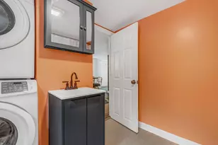 483 Falmouth Rd, Windham, ME 04062 - Photo 25