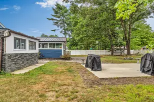 483 Falmouth Rd, Windham, ME 04062 - Photo 63