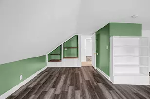 483 Falmouth Rd, Windham, ME 04062 - Photo 53
