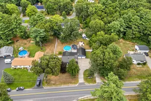 483 Falmouth Rd, Windham, ME 04062 - Photo 77