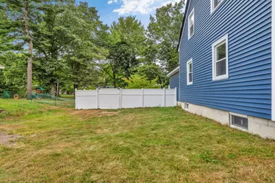483 Falmouth Road, Windham, ME 04062 - Photo 69