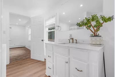 483 Falmouth Road, Windham, ME 04062 - Photo 35