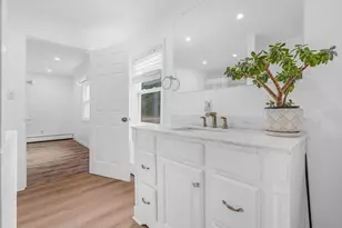 483 Falmouth Rd, Windham, ME 04062 - Photo 35