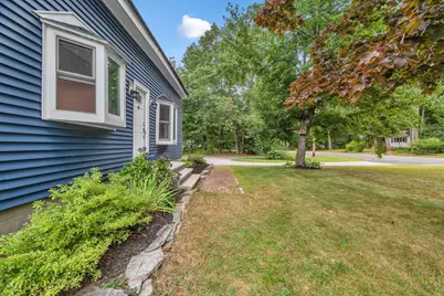 483 Falmouth Road, Windham, ME 04062 - Photo 67