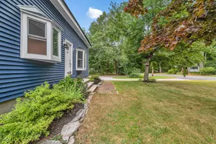 483 Falmouth Rd, Windham, ME 04062 - Photo 67
