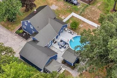 483 Falmouth Road, Windham, ME 04062 - Photo 1
